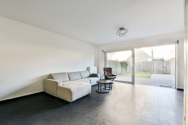 Foto - Te koop: Karveel 46 68, 8242 VE Lelystad